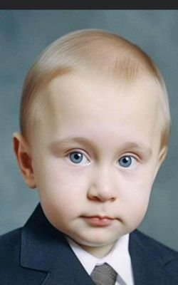 embernavas's profile picture. Maestro pensionado. Mamerto. Siempre a favor de la paz. Fan de las criptomonedas. #Bitcoin. #bitcoiner. -Seguíos los unos a los otros como yo os he seguido.