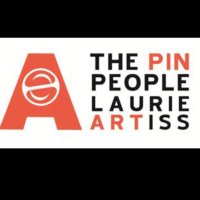 The Pin People ๐จ๐ฆ (@ineedpins) 's Twitter Profile