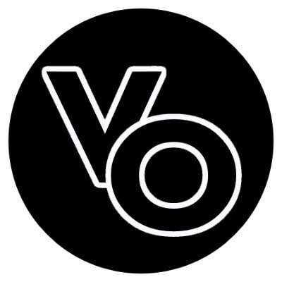 VersionOneRBLX's profile picture. 