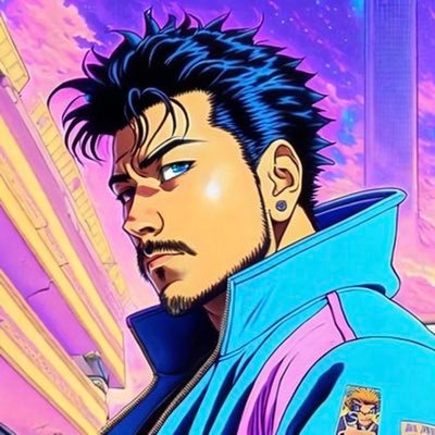 Uzyiiah's profile picture. Part-Time Content Creator, Full-Time Cook & MTG Player  | For business inquiries: uzyiiah@gmail.com