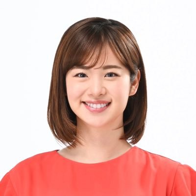 harachiaki1218 Profile Picture