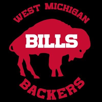 West Michigan Bills Backers gather at Thirsty Buddy (12850 M-179, Wayland, MI 49348) to catch all the Bills games!