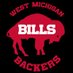 WestMiBillsBackers (@WestMiBillsBack) Twitter profile photo