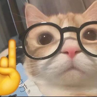 sosososoos9838's profile picture. pn