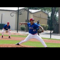 joshua prieto (@joshuaprieto05) 's Twitter Profile