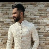 Mohit (@mohit__49) 's Twitter Profile Photo