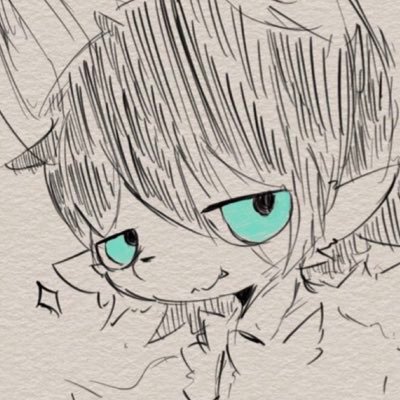 狛犬🗝(3)さんのプロフィール画像