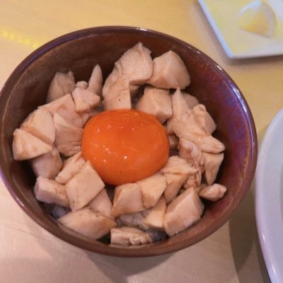 as_1555oda's profile picture.