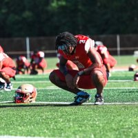 ricky harvey (@ri3kyharvey) 's Twitter Profile Photo ricky harvey (@ri3kyharvey) 's Twitter Profile Photo
