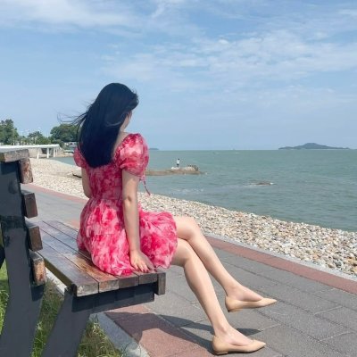 Jii1441350's profile picture. 