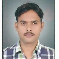@krishna6151@ (@krishna27637736) 's Twitter Profile