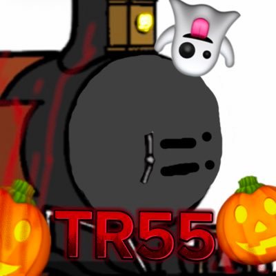 Hi I’m Thomasremakes55 I like ttte. I like to do remakes. I also have a TikTok thomasremake55. YouTube Thomasremakes55. Roblox thomasremake555.