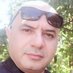 samer fuqaha (@samer_fuqaha) Twitter profile photo samer fuqaha (@samer_fuqaha) Twitter profile photo