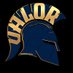 Valor Gaming (@valorgaming10) Twitter profile photo