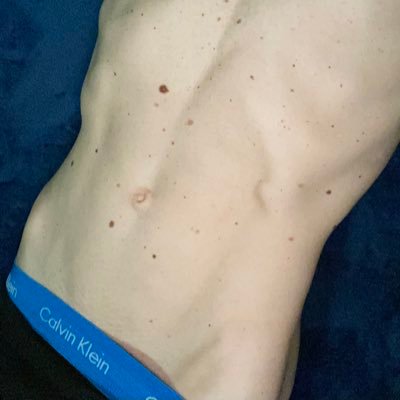 j_russ2019's profile picture. CHECK OUT MY LINKS FOR UNCENSORED SPICY CONTENT YOU CAN ALWAYS TIP ME THROUGH MY LINK IF YOU LIKE MY CONTENT