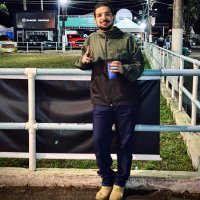 Luiz Felipe (@luizfelipeck) 's Twitter Profile
