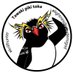 Tawaki piki toka for Bird of the Year 2024 (@tawakipikitoka) Twitter profile photo Tawaki piki toka for Bird of the Year 2024 (@tawakipikitoka) Twitter profile photo