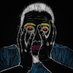 𝕸𝖊𝖉𝖎𝖔𝖈𝖗𝖊 𝕸𝖆𝖓𝖓𝖞 (@mediocremanny_) Twitter profile photo 𝕸𝖊𝖉𝖎𝖔𝖈𝖗𝖊 𝕸𝖆𝖓𝖓𝖞 (@mediocremanny_) Twitter profile photo