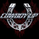 Marcus Barrick - @CowboyUp1013 - Twitter