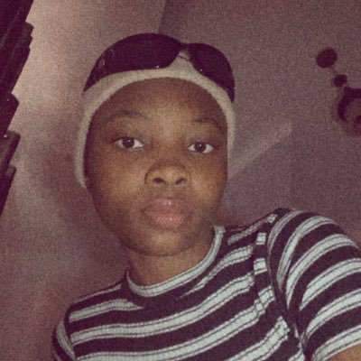 vickyxoxo55's profile picture. 