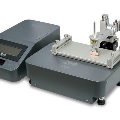 YoNonomura's profile picture. Interfacial Chemistry, Cosmetic Science, Haptics, 界面化学、化粧品学、エマルション、泡、生体表面、触覚、皮膚科学、化粧品、医薬品、食品　著書:『化粧品　医薬部外品　医薬品のための界面化学』フレグランスジャーナル社