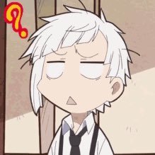 SithhLordRevan's profile picture. ;-;)