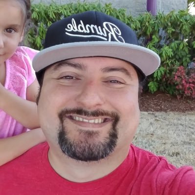 jayportland's profile picture. Grew up in Pasco, WA. Moved to Portland OR area in 2000. I love technology and gizmos. I work in software sales for Architecture and Engineering business.