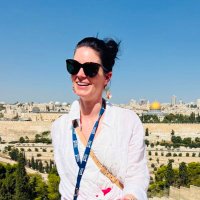 Aubrey Kelly (@aub_kelly) 's Twitter Profile Photo Aubrey Kelly (@aub_kelly) 's Twitter Profile Photo
