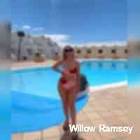 aurorawarad53's profile picture. Mamá de Gabriel
 sheinofficial 15% off aabigailvh15
✉️collab: soyabigailhgmail