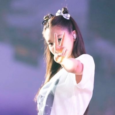 _iarmy95's profile picture. 🇰🇷