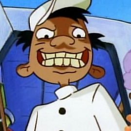 cmac562's profile picture. Lakers, Eagles 🦅