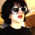 Bo (@abyoxx) Twitter profile photo