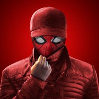 Vitor | Notícias do PlayStation (@vitorpsarts) 's Twitter Profile Photo Vitor | Notícias do PlayStation (@vitorpsarts) 's Twitter Profile Photo