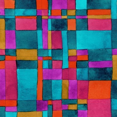 janiaripa's profile picture. 