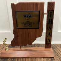 TWHS Women's Soccer (@twhs_wsoccer) 's Twitter Profile Photo TWHS Women's Soccer (@twhs_wsoccer) 's Twitter Profile Photo