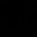 . (@adwujduaw) Twitter profile photo . (@adwujduaw) Twitter profile photo