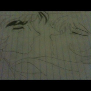 CitrusMei's profile picture. 