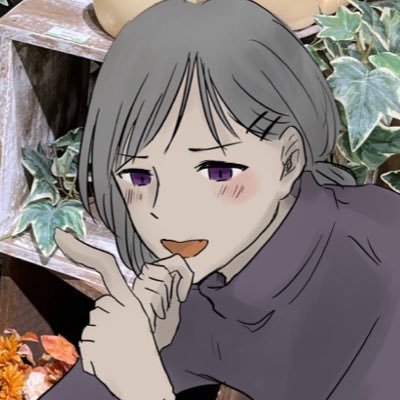 朱鷺邦さんのプロフィール画像