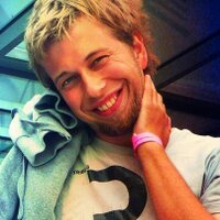 Pawel Ceranka (@pawelceranka) 's Twitter Profile