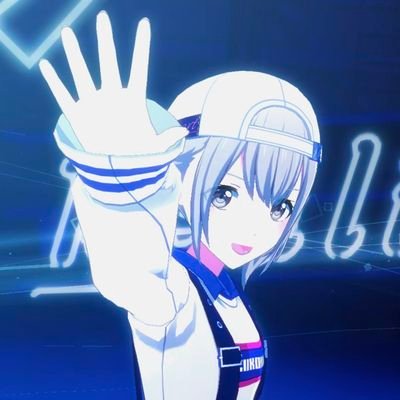 らいむ。さんのプロフィール画像