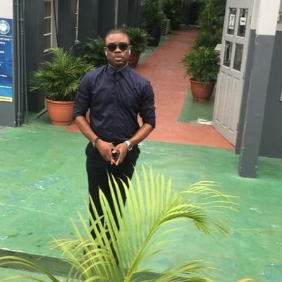 Classic58352534's profile picture. I'm Optistic in life,Lovely,Caring,Disciplined and Focused