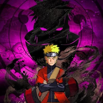 Satish9956's profile picture. Naruto uzumaki