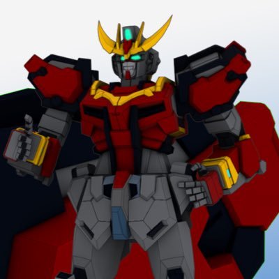 AlLanさんのプロフィール画像