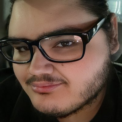 BoomDayLaCaCa's profile picture. 