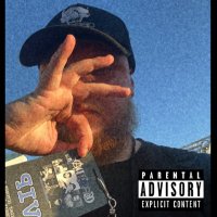 Sari (@sarinaramauce) 's Twitter Profile Photo