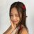 28_serdar's profile image