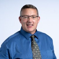 Vince Zaccardi (@vinhalen54) 's Twitter Profile Photo Vince Zaccardi (@vinhalen54) 's Twitter Profile Photo