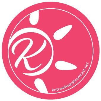Graphic design student at George Mason University
Junior Designer at ULOV, LLC