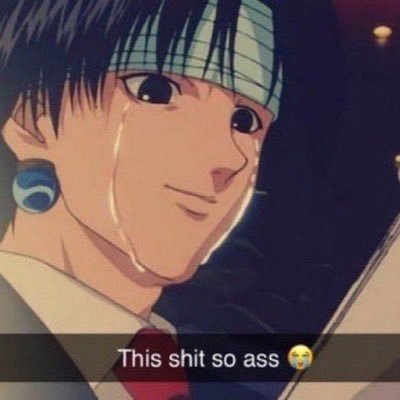 marcus710420's profile picture. bbc king 25