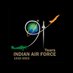 Indian Air Force (@IAF_MCC) Twitter profile photo
